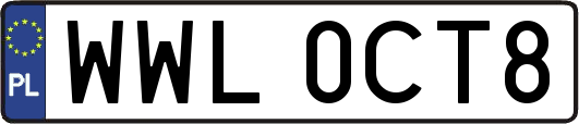 WWL0CT8