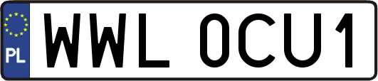 WWL0CU1