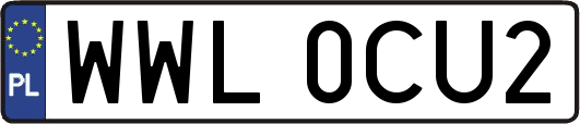 WWL0CU2