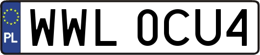 WWL0CU4