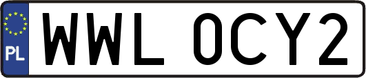 WWL0CY2