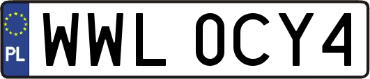 WWL0CY4