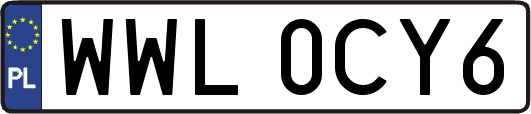 WWL0CY6