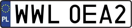 WWL0EA2