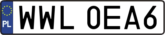 WWL0EA6