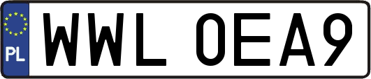 WWL0EA9