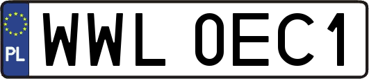 WWL0EC1