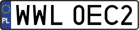 WWL0EC2