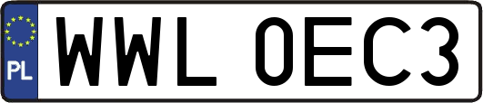 WWL0EC3