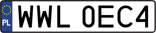 WWL0EC4