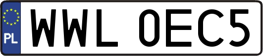 WWL0EC5