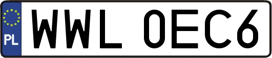 WWL0EC6