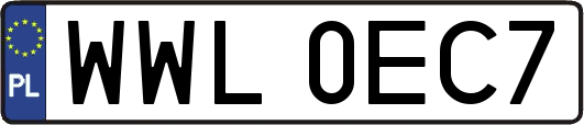 WWL0EC7