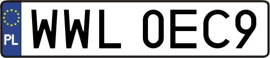 WWL0EC9
