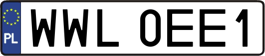 WWL0EE1
