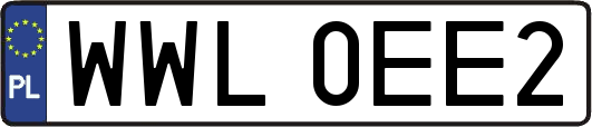 WWL0EE2