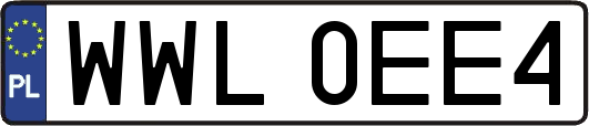 WWL0EE4