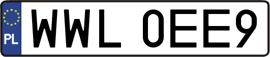 WWL0EE9