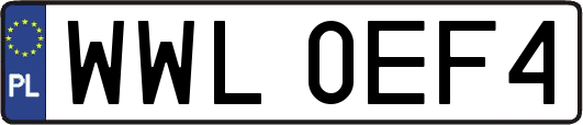 WWL0EF4