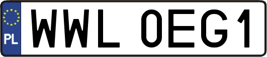 WWL0EG1