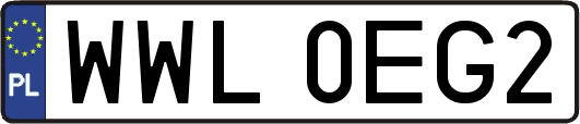WWL0EG2