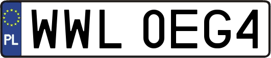 WWL0EG4