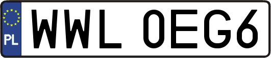 WWL0EG6