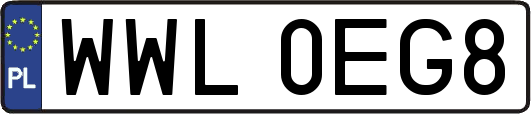 WWL0EG8