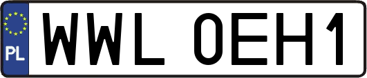 WWL0EH1
