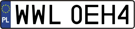 WWL0EH4