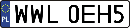 WWL0EH5