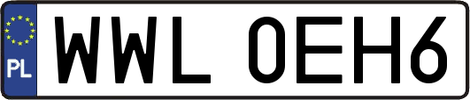WWL0EH6