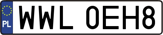 WWL0EH8
