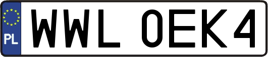 WWL0EK4