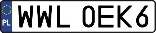 WWL0EK6