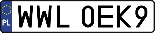 WWL0EK9