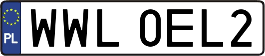 WWL0EL2