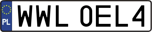 WWL0EL4