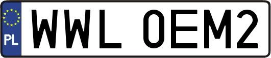 WWL0EM2