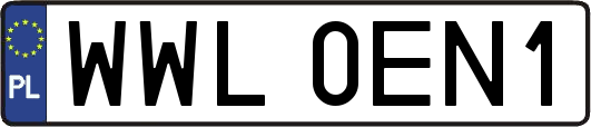 WWL0EN1