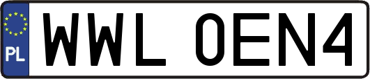 WWL0EN4