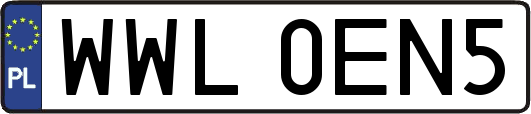 WWL0EN5