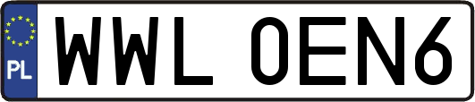 WWL0EN6