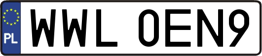 WWL0EN9