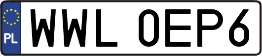 WWL0EP6