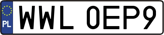 WWL0EP9