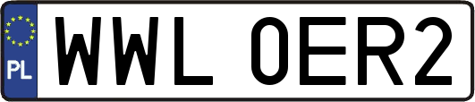 WWL0ER2