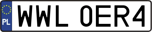 WWL0ER4