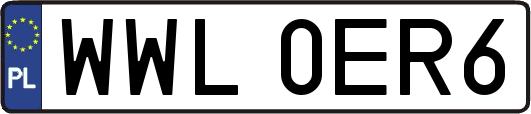 WWL0ER6