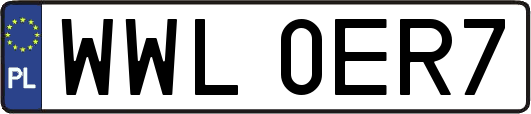 WWL0ER7